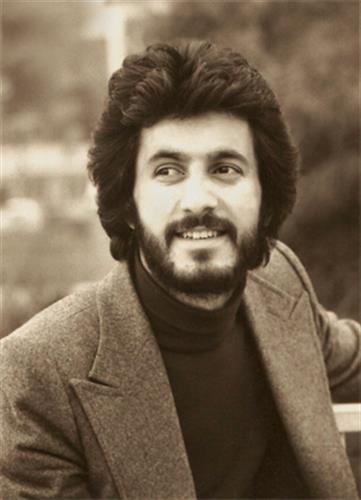 mohamad&nbsp;sigari